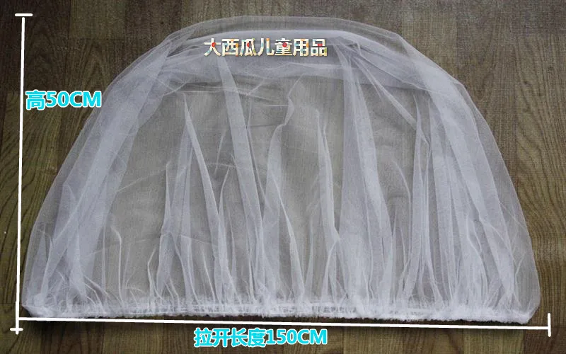 T2i93BXaBaXXXXXXXX_!!890754681