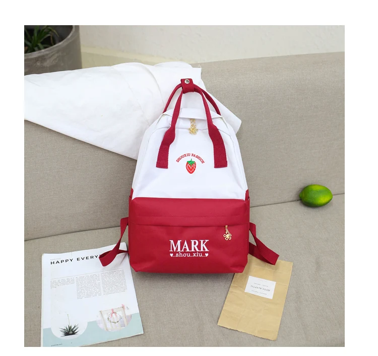 TB2PqNgpHZnBKNjSZFrXXaRLFXa_!!2701486345