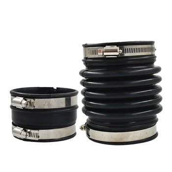 

Air Intake Hose 16576EA200 for Nissan Xterra Pathfinder Frontier 2015-2017