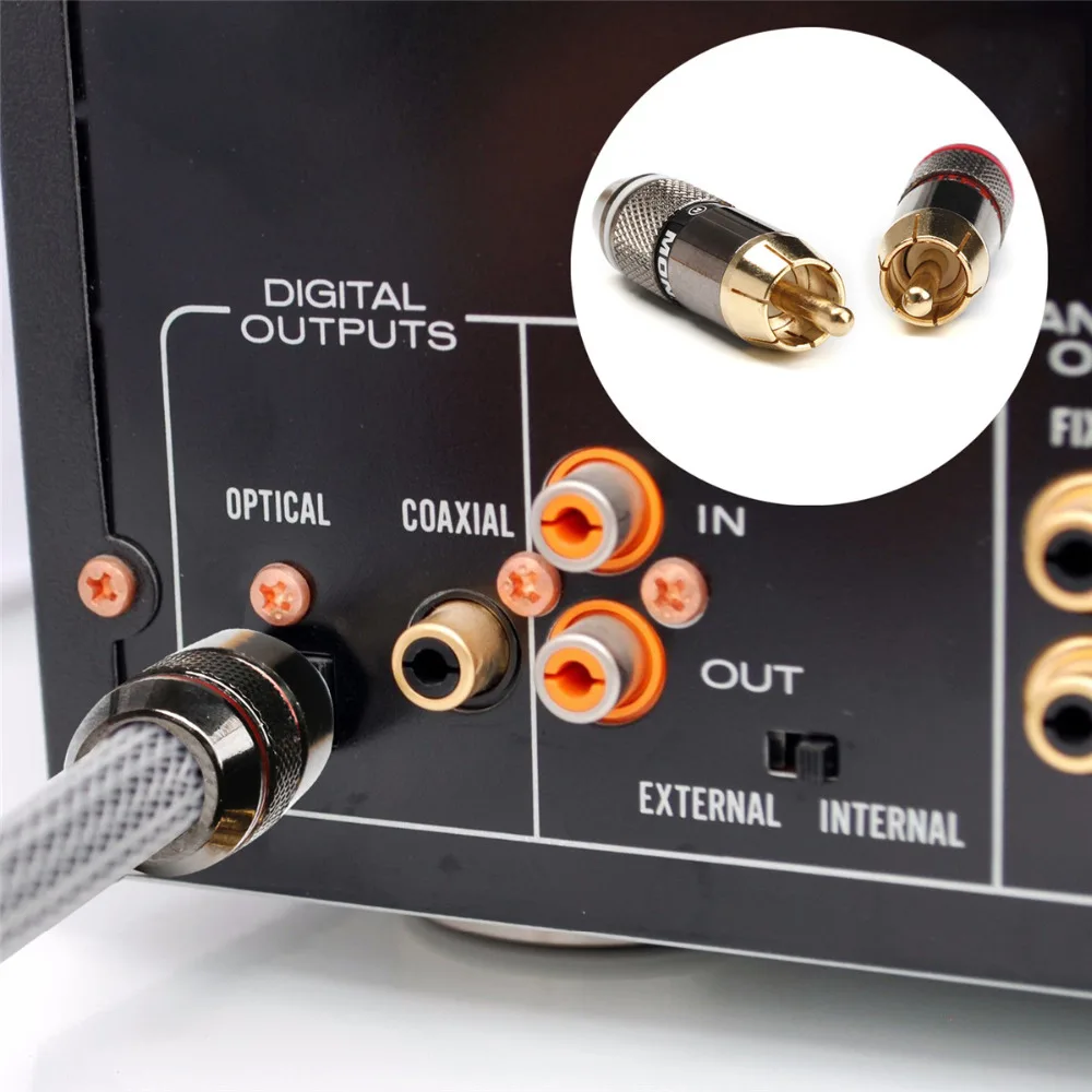 HTB1Sz_Nt21TBuNjy0Fjq6yjyXXal