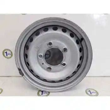 

PS310015 RIM 'OTHERS... Models