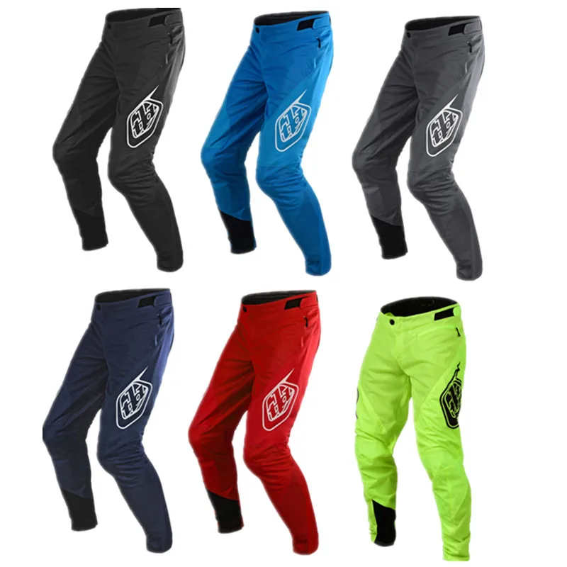 Troy Lee Designs Mountain Bike Pants 