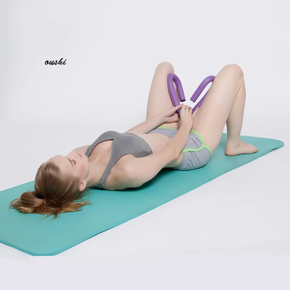 0ec416c4297dd0daa4f026fae28c2c76