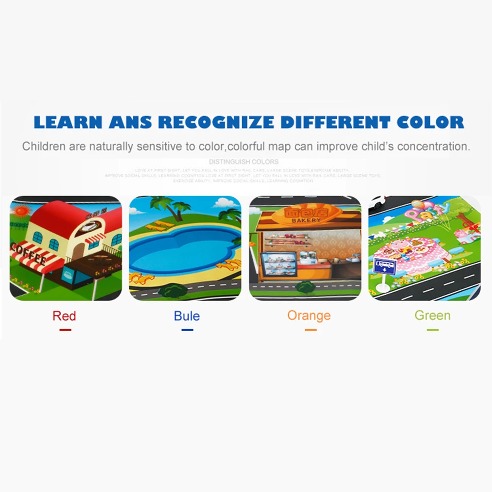 HTB1_KNWJY2pK1RjSZFsq6yNlXXaK