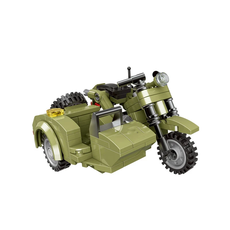 H89831a5fd88a4d9c8e3e8ff1b7667ee7p