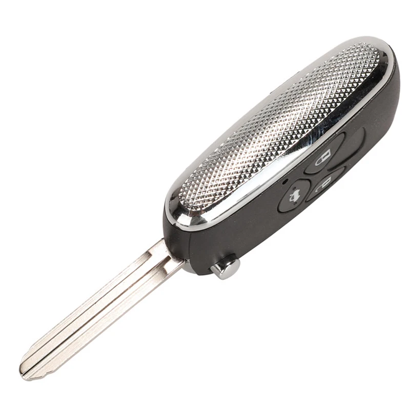 Jinyuqin-TOY43-TOY40-TOY47-Lama-Chiave-A-Distanza-Dell-automobile-Borsette-per-Toyota-Crown-Camry-Corolla.jpg Jinyuqin TOY43/TOY40/TOY47 Lama Chiave A Distanza Dell'automobile Borsette per Toyota Crown Camry Corolla Reiz RAV4 Avalon Venza matrix Auto Caso Fob - Jinyuqin TOY43 TOY40 TOY47 Lama Chiave A Distanza Dell automobile Borsette per Toyota Crown Camry Corolla