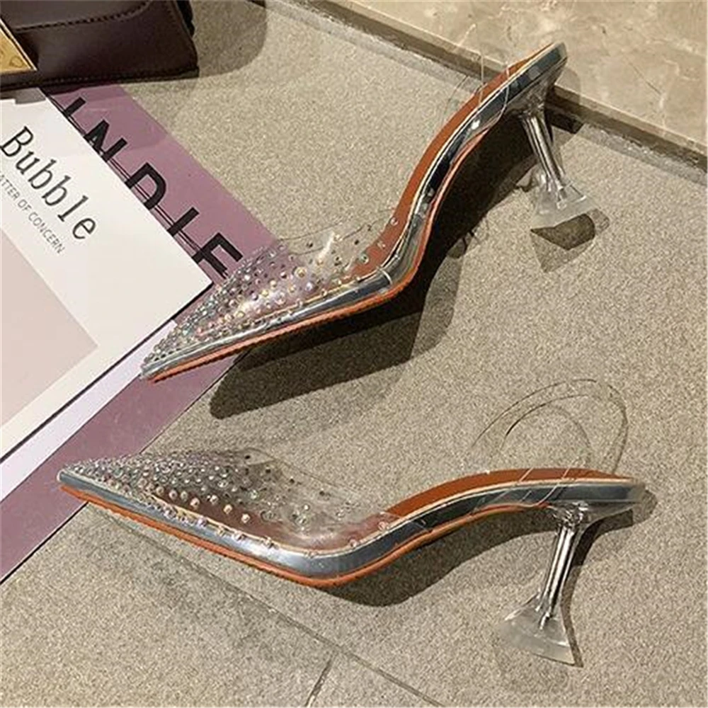 QQ截图20191222222947