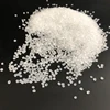 50g 100g Polymorph InstaMorph Thermoplastic Friendly Plastic DIY aka Polycaprolactone Polymorph Pellet High Quality ► Photo 2/6