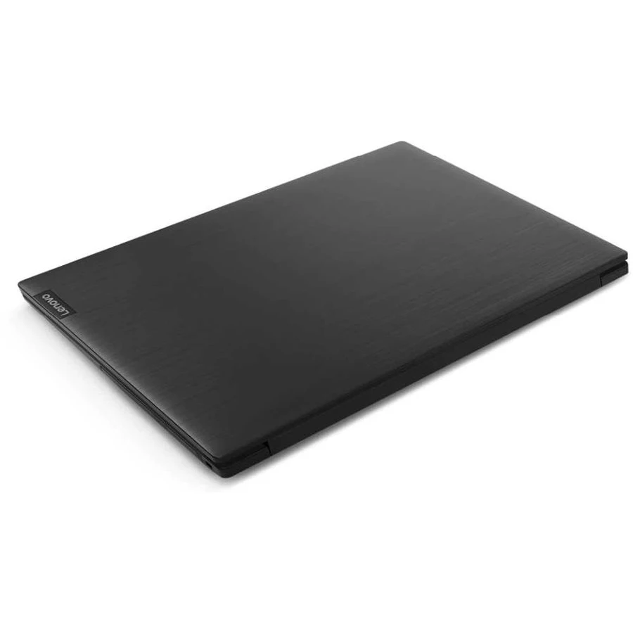 Ноутбук Lenovo IdeaPad L340-17API Ryzen 3 3200U/8Gb/1Tb/Vega 3/17.3"/IPS/FHD/DOS/black