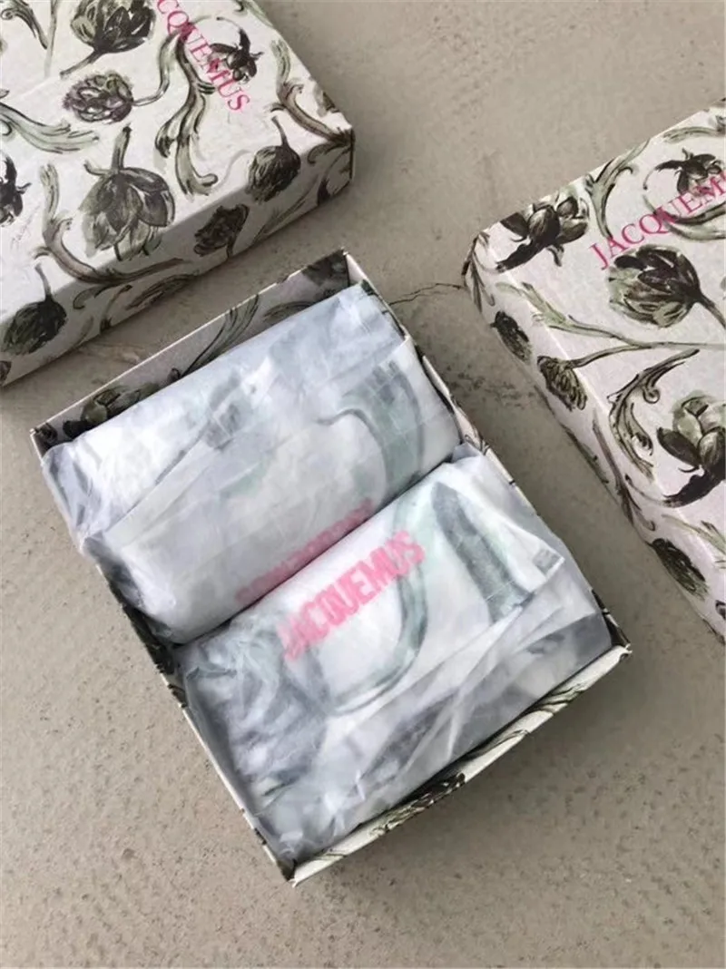 mmexport1594101396247