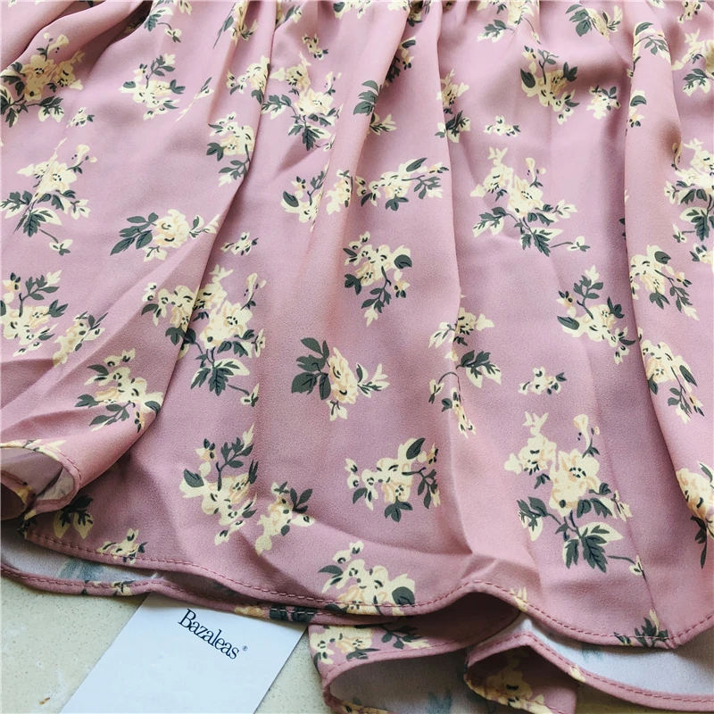 新建文件夹IMG_1164(20190811-104740)