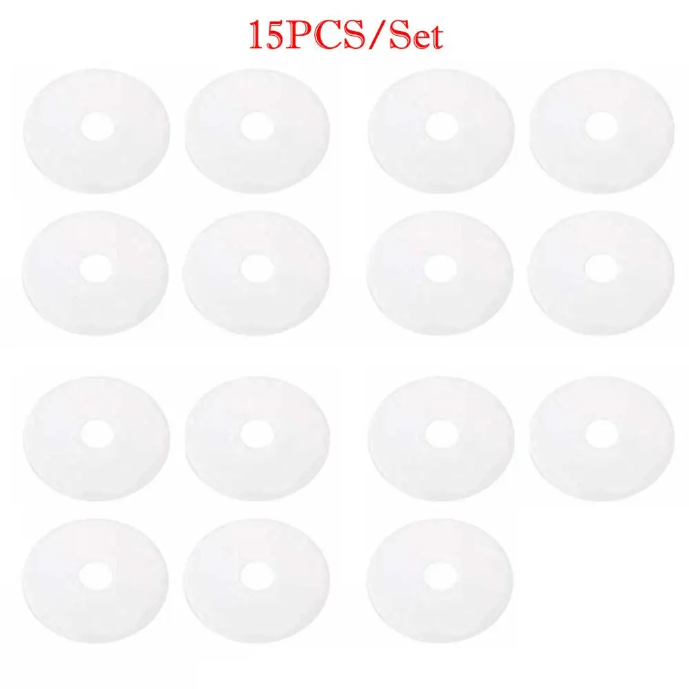 15Pcs Set Лидер продаж Для женщин дропшиппинг 4/6/810/15/20 шт. анти-провисания в вертикальном положении кубиков подъем груди крем для лица против морщин и стойкая краска для усиления цвета бровей патч маска для груди - Цвет: 15Pcs Set