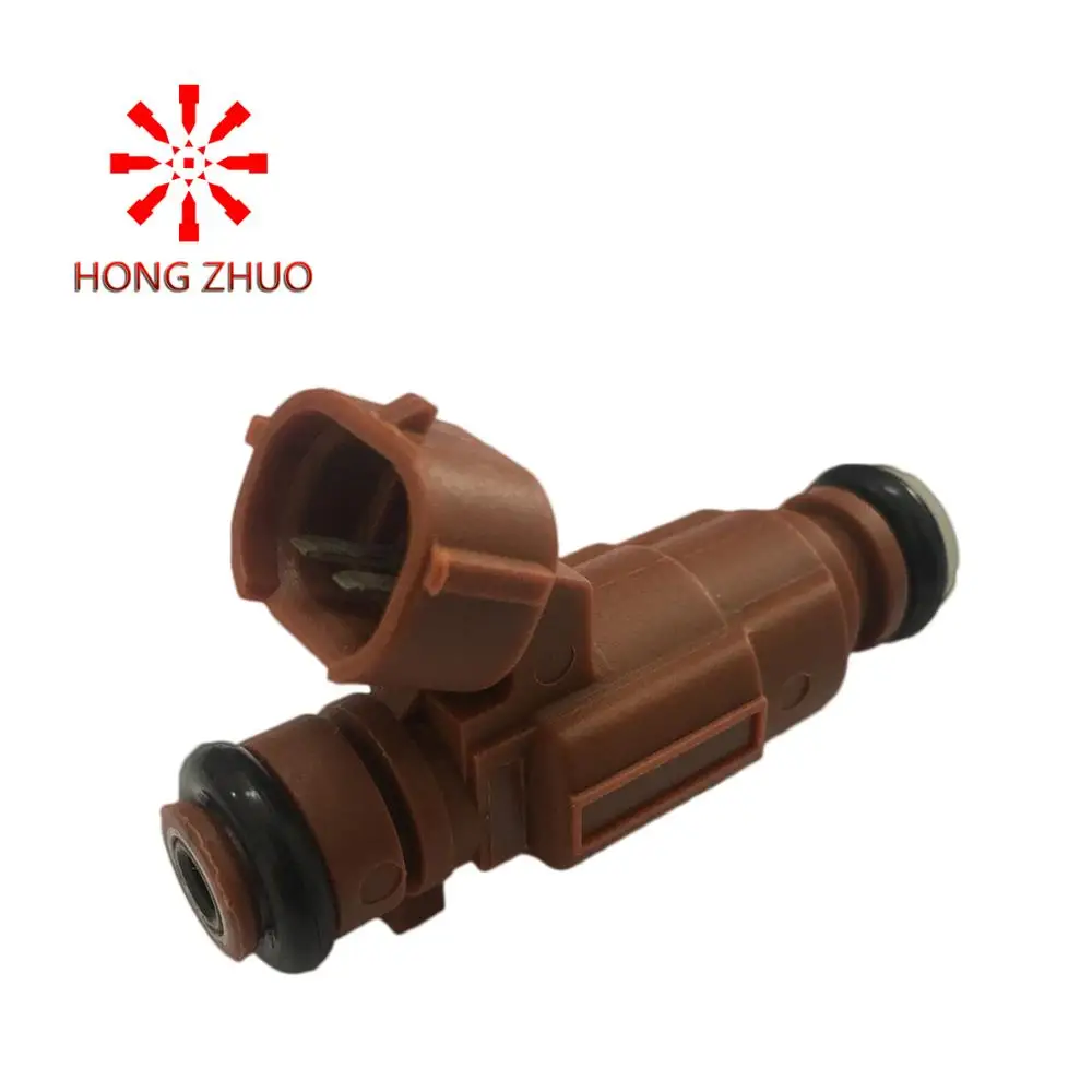 professional High Performance Factory manufacturing good quality fuel injector OEM 0280157146