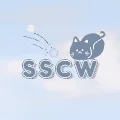 SSCW Store