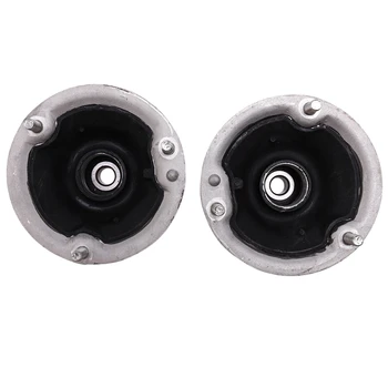 

Front Suspension Shock Top Strut Mounts 3003133601 for for BMW E46 E60 E90 325I 330I 335I 328I