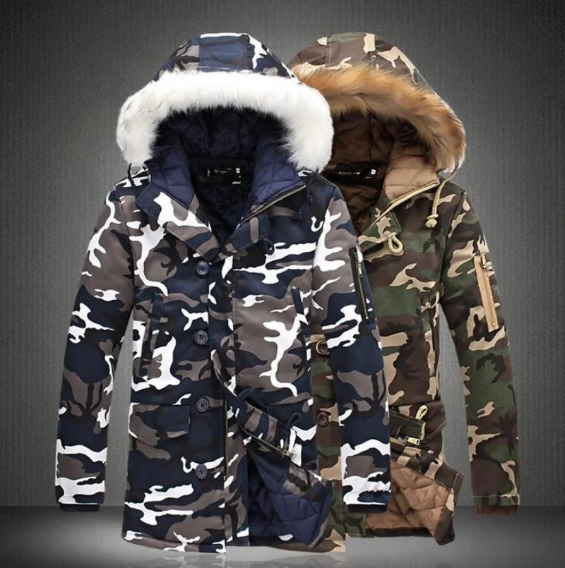 conew_tim20170629182759