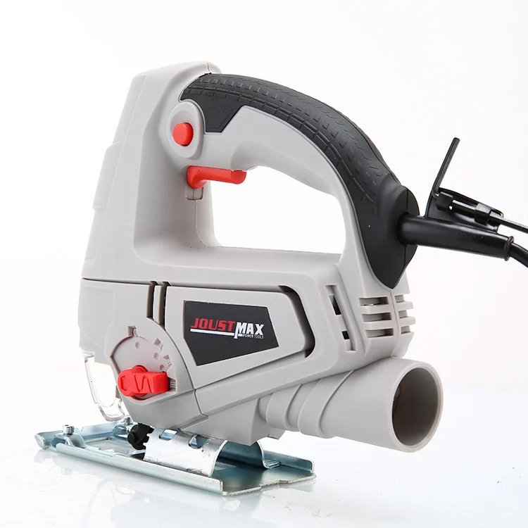 

Scroll Saw Multi-functional Electric Saw Garland Saw Metal ju shou Electric Saw Woodworking Household Electric Tools 2250