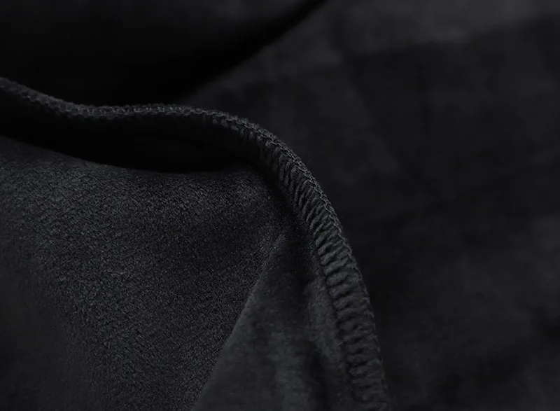 Весна осень плюс размер рубашка поло 5XL 6XL 7XL 8XL бюст 140 см флисовая повседневная мужская рубашка Поло