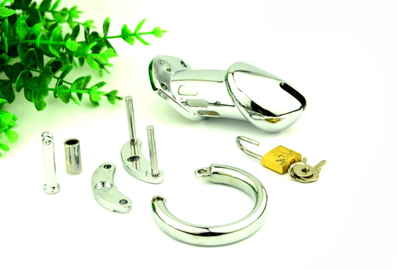 3416490300_1236358371