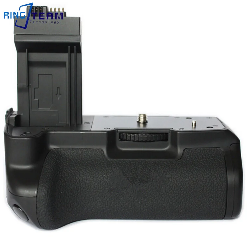 CANON バッテリーグリップ EOS-1 アクセサリー カメラ用バッテリーグリップ,Canon eos rebel xsi xs t1i 450d 500d