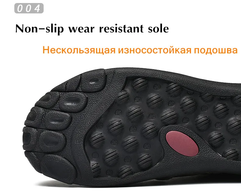 UEXIA; Новинка; модные мужские ботинки; сезон осень-зима; Зимние ботильоны из высококачественной натуральной кожи; теплые плюшевые ботинки на шнуровке с мехом