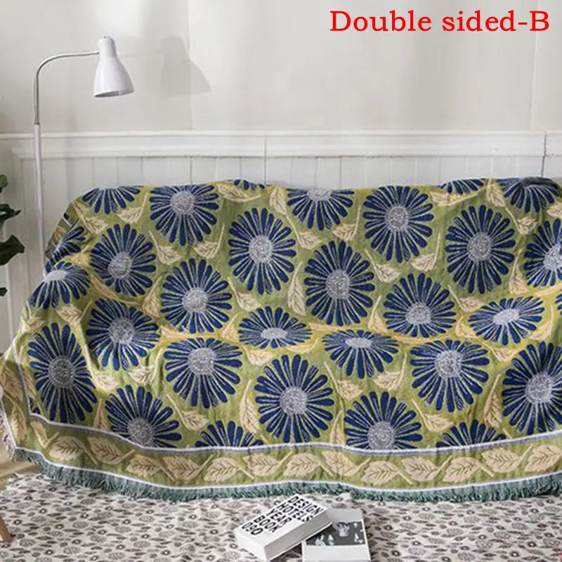 11145202956_372911429 - 副本