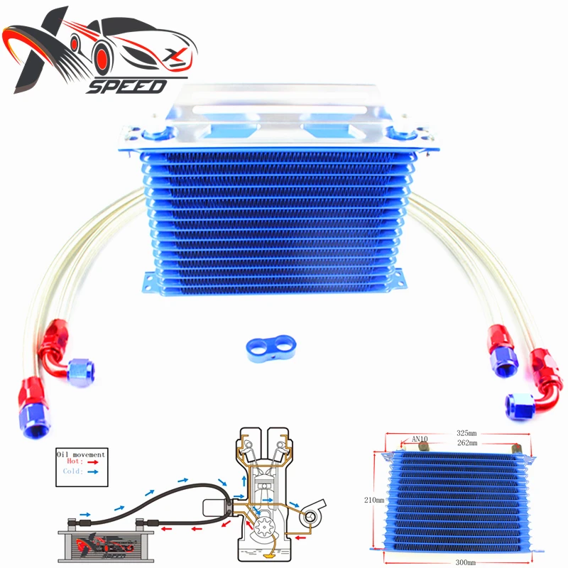 15层+支架+管子  (6)_副本