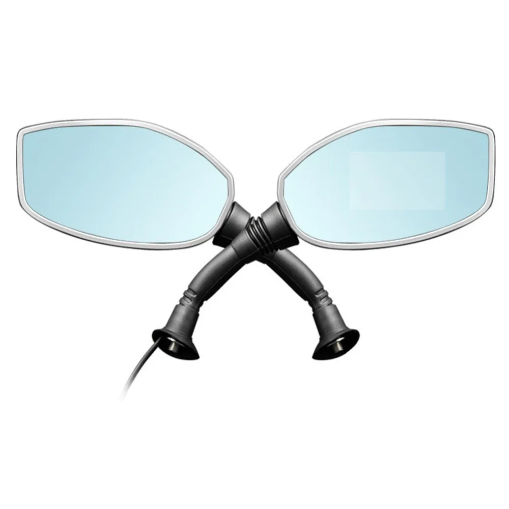 301964_no-logo_301964-1-04-g