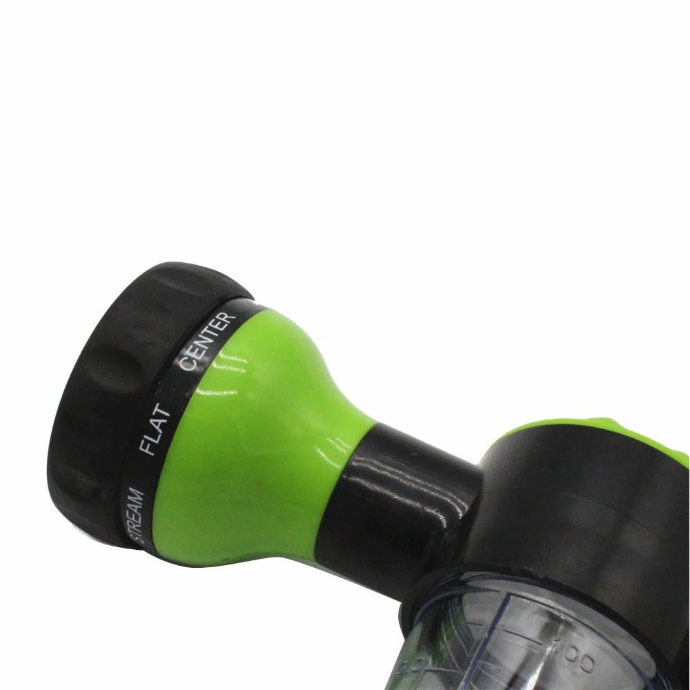 FYH81220012_20181220103349517