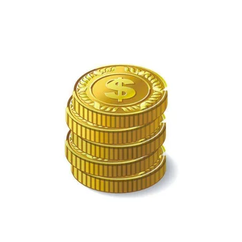 

IMEIQI Air freight make up the difference link for ebike conversion kit. (additional $110 for each set!!!)