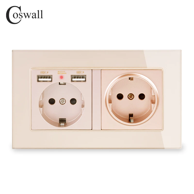 macio oculto painel de vidro cristalino 02