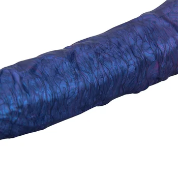 22.5*4cm Sexulaes Sexy Toys Dildo for Men Strapon Sex Toys for Women Shop Dildofor Women Penis Sex Toy Female Dilldo Strap on 6