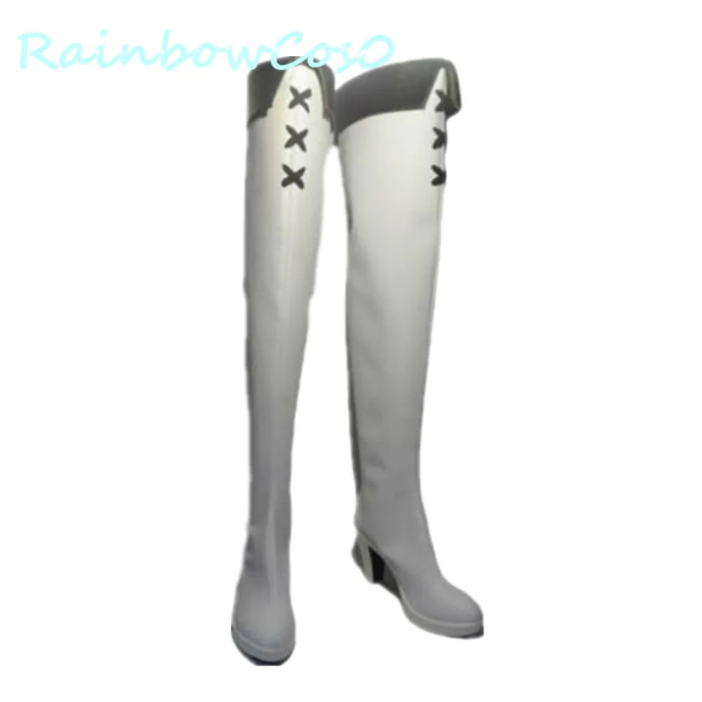 QQ截图20200716214345_副本