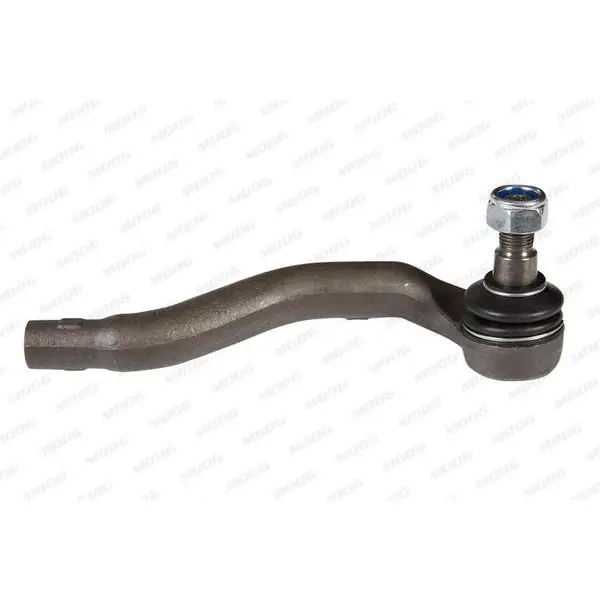 Наконечник рулевой правый MB W203/S203 2.4/3.2 4WD 02 MOOG ME-ES