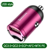 Pink USB Style