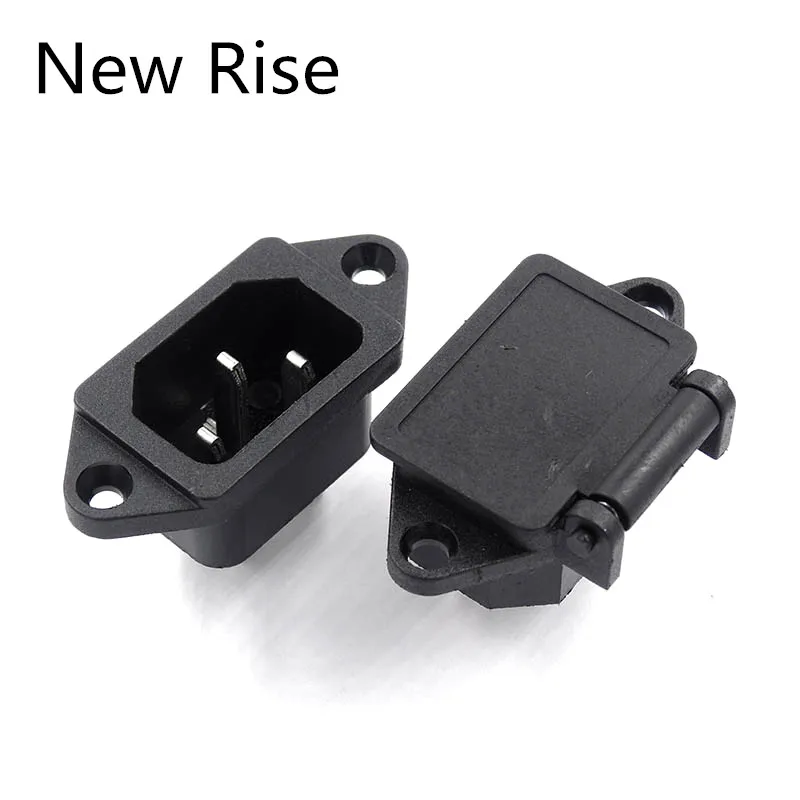 1PC-AC-Power-Socket-250V-10A-3-Pins-Outlet-AC-04.jpg