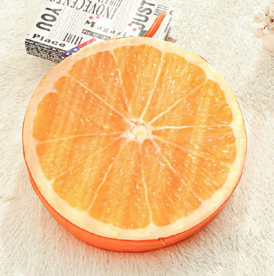Winter Office Thick Square Seat Cushion Modern Outdoor Patio Cushion Round Seat Cushions for Chairs Kitchen Chair Cushion HH50ZD Winter Office Thick Square Seat Cushion Modern Outdoor Patio Cushion Round Seat Cushions for Chairs Kitchen Chair Cushion HH50ZD