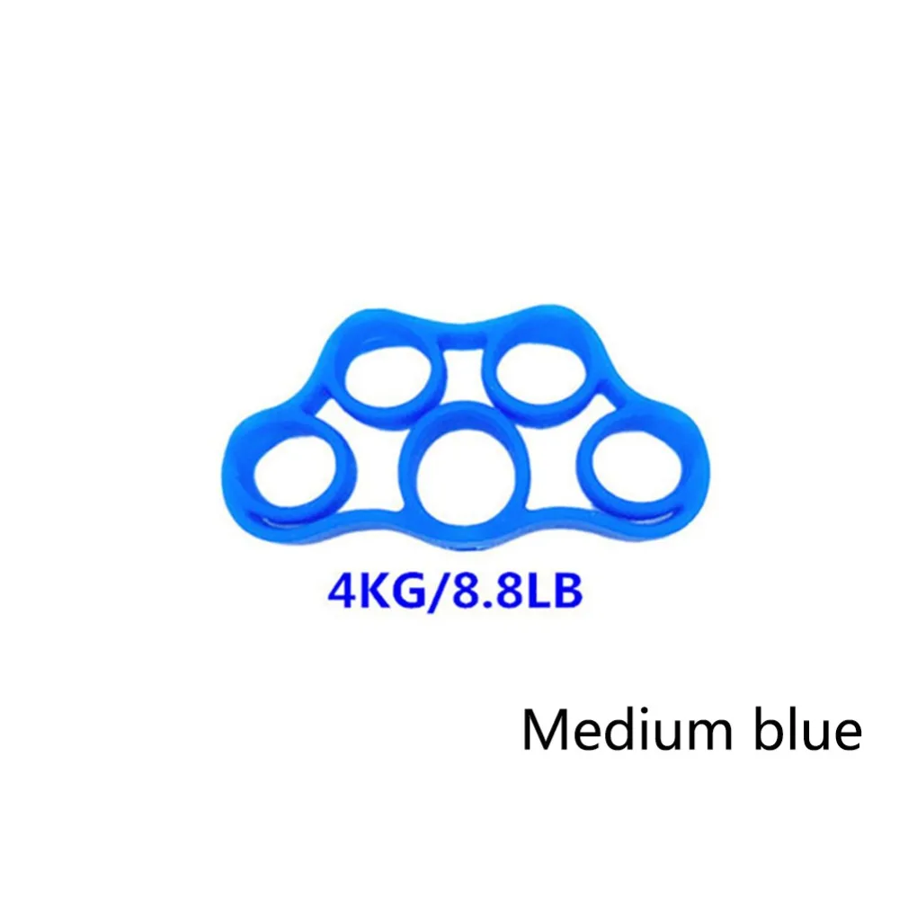 271294_no-logo_271294-02-05