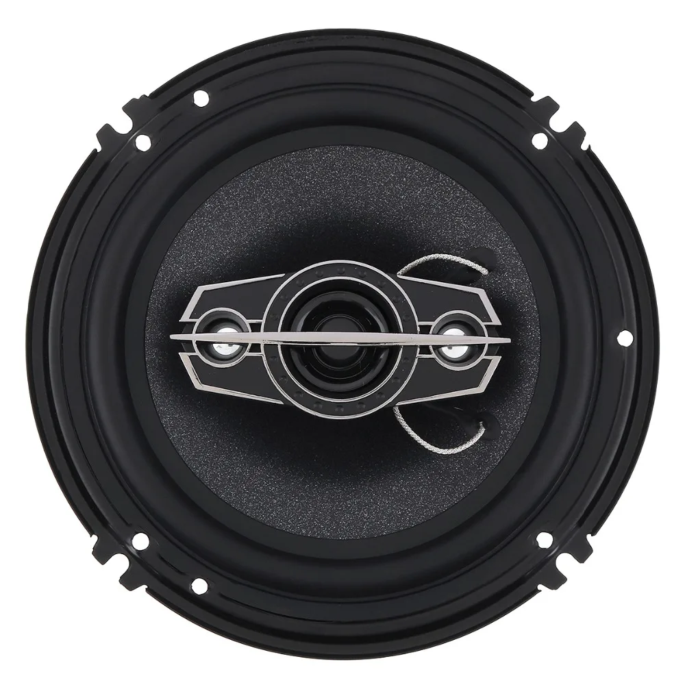 29303-description-9-l0