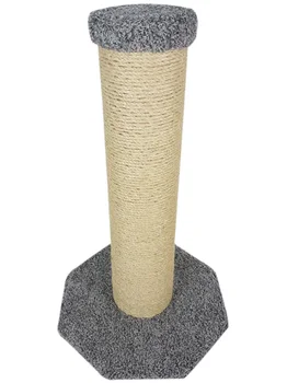 

Fluffy kits fluffy carpet style powerful Gray