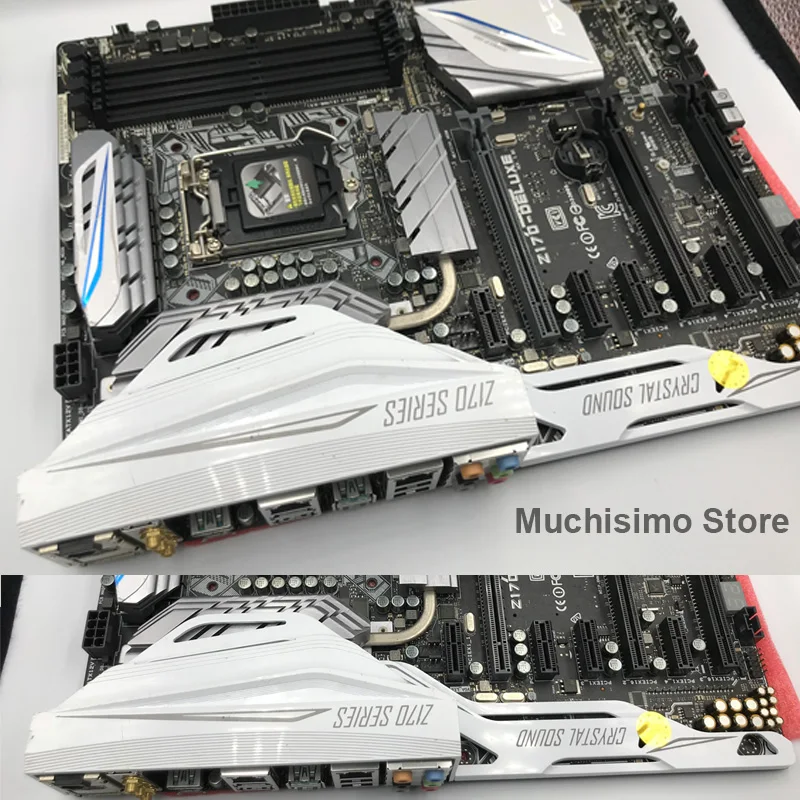 All copper core high-power vertical water drilling