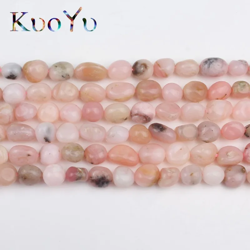 F01016-3