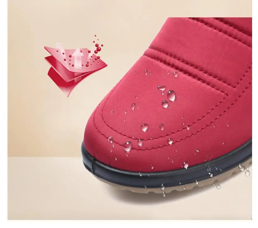 QQ截图20200916155759