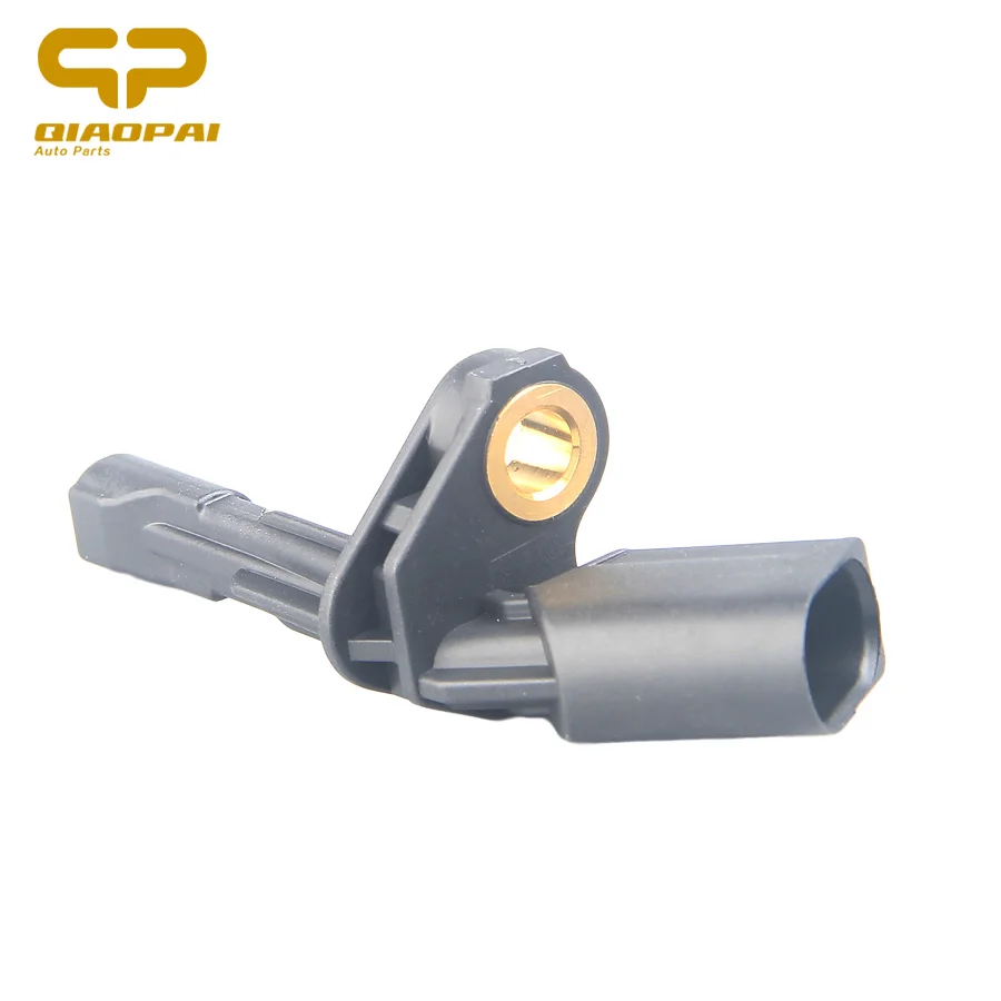 1pc Left Right Wht003856 Wht003857 Wht003858 Wht003859 Abs Wheel Speed