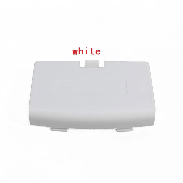 Battery-Cover-Back-Door-Lid-Replace-For-Nintendo-Gameboy-Advance-GBA-Console.jpg_.webp_640x640 (4)