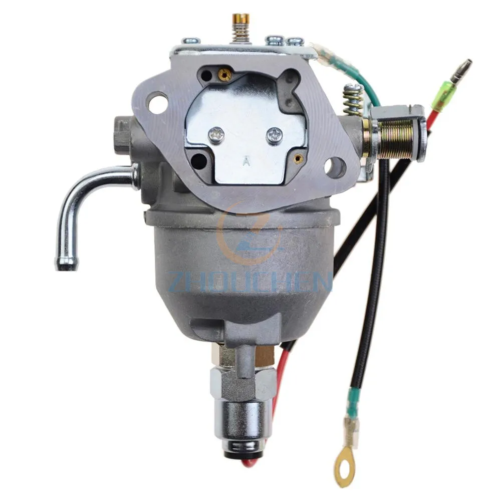 24 853 25-S карбюратор для Kohler CV20-22 двигателя 05325 углеводов