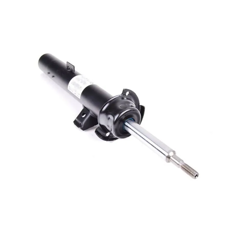 Car Front Shock Absorber Bm We90 320d M47n2 E92 328i N52n E92 330d