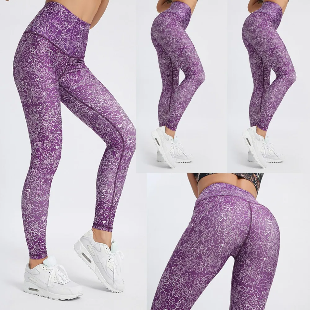 CJT90904274L_0550507802298207919