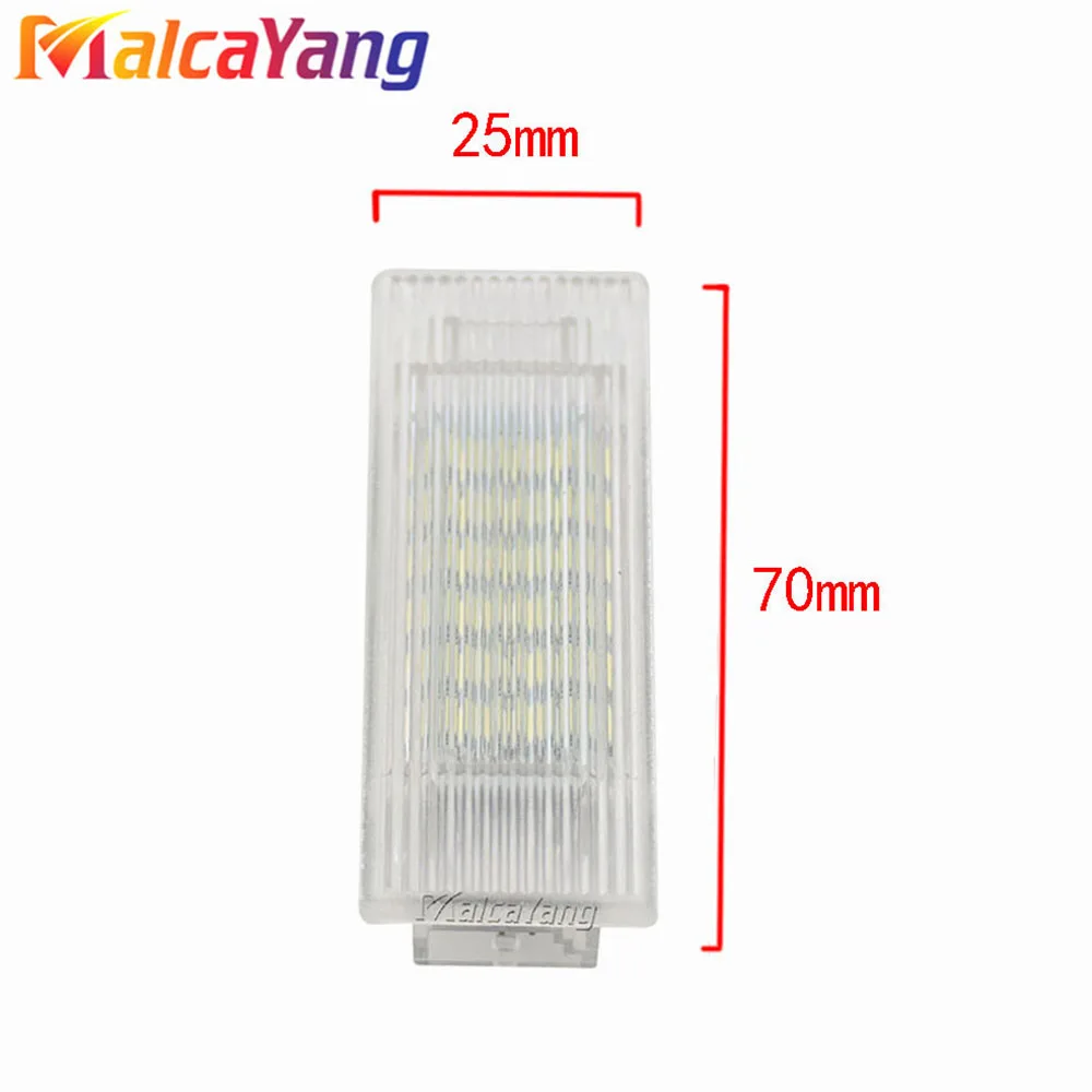 BMW F20, F21, F30, F31, F34, F32, F10, F11, F07, F01, X5, X1, X4, I3 LED ,  , Ϲ Ʈũ ۷ ڽ , 2 