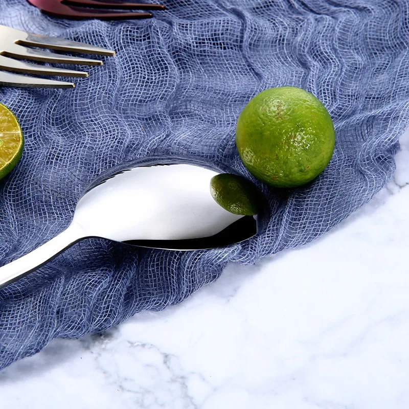 9428248437_683981982